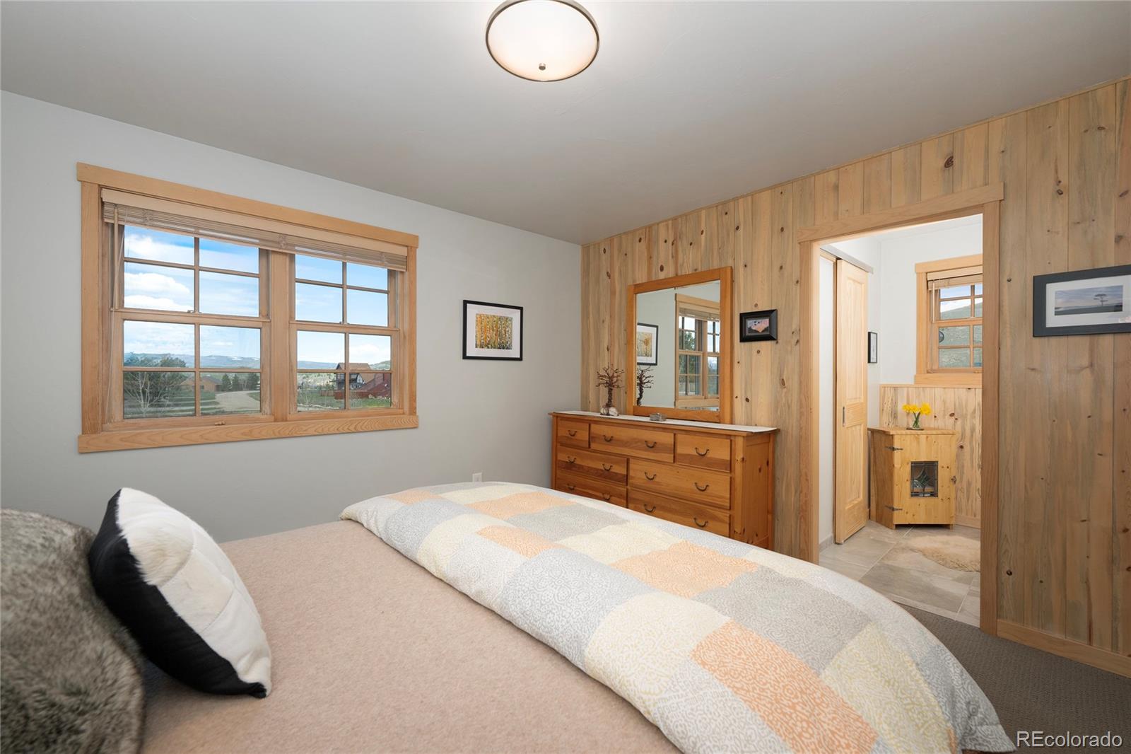 MLS Image #23 for 242  county road 842 ,tabernash, Colorado