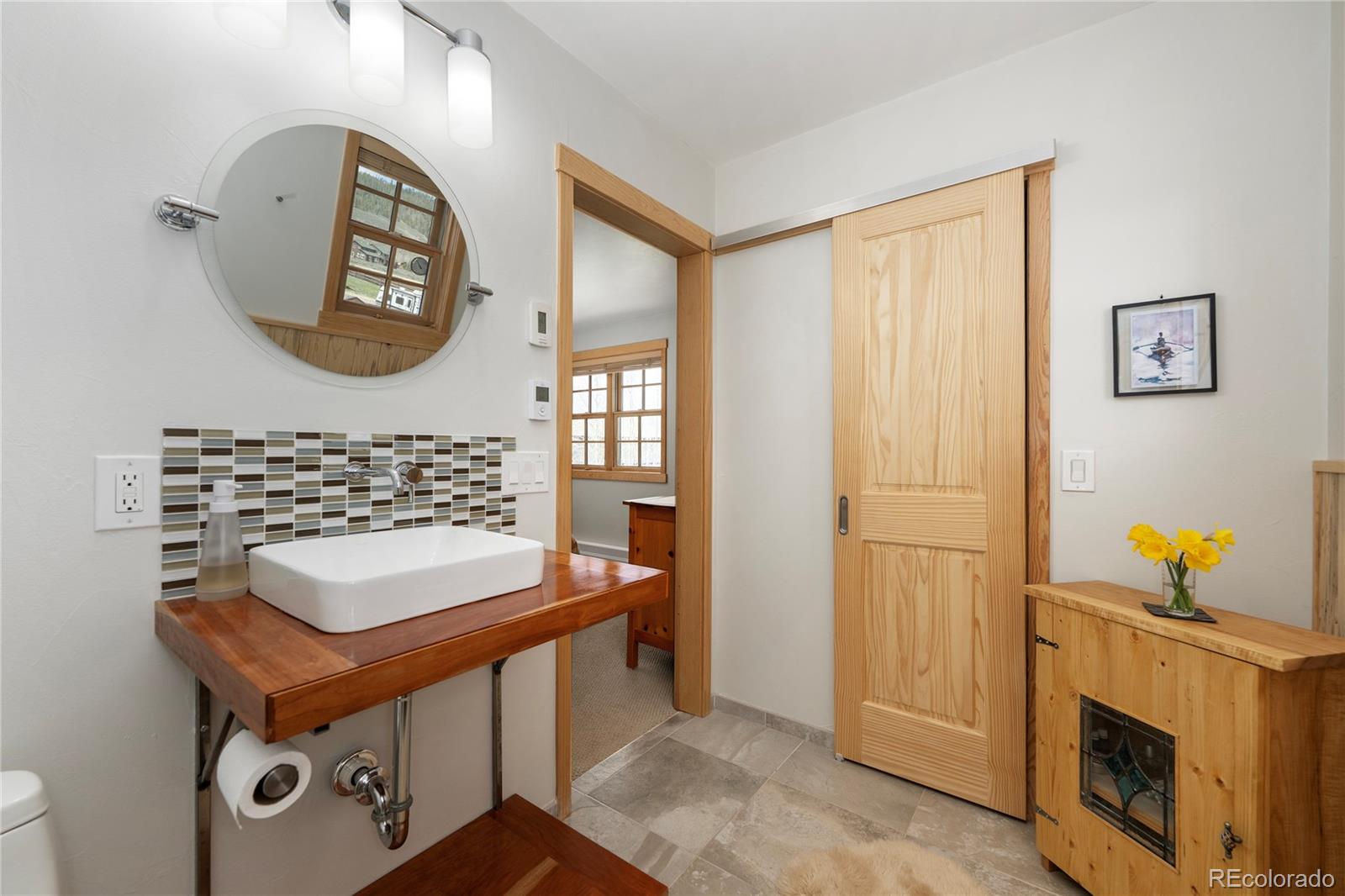 MLS Image #24 for 242  county road 842 ,tabernash, Colorado