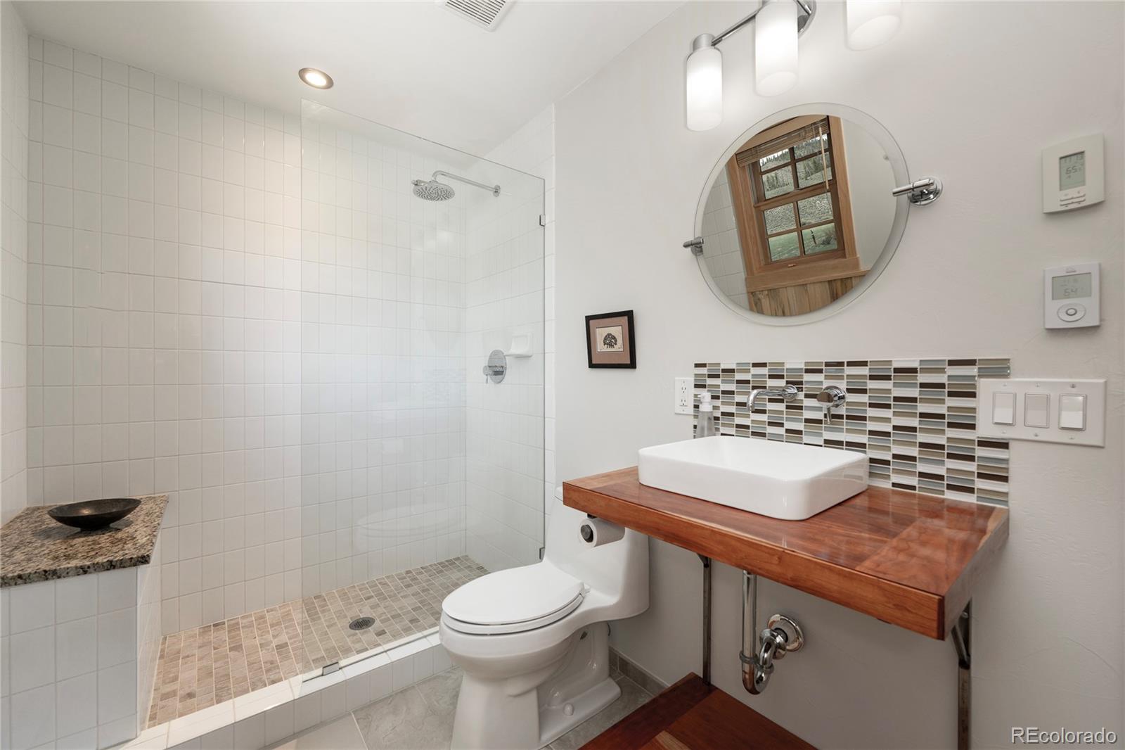 MLS Image #25 for 242  county road 842 ,tabernash, Colorado