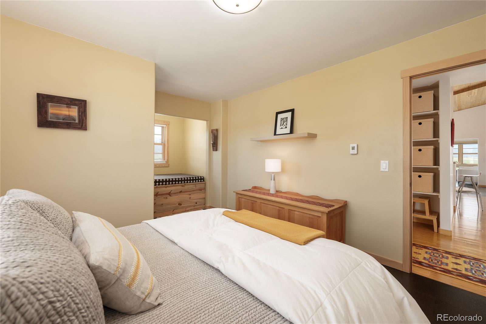 MLS Image #26 for 242  county road 842 ,tabernash, Colorado