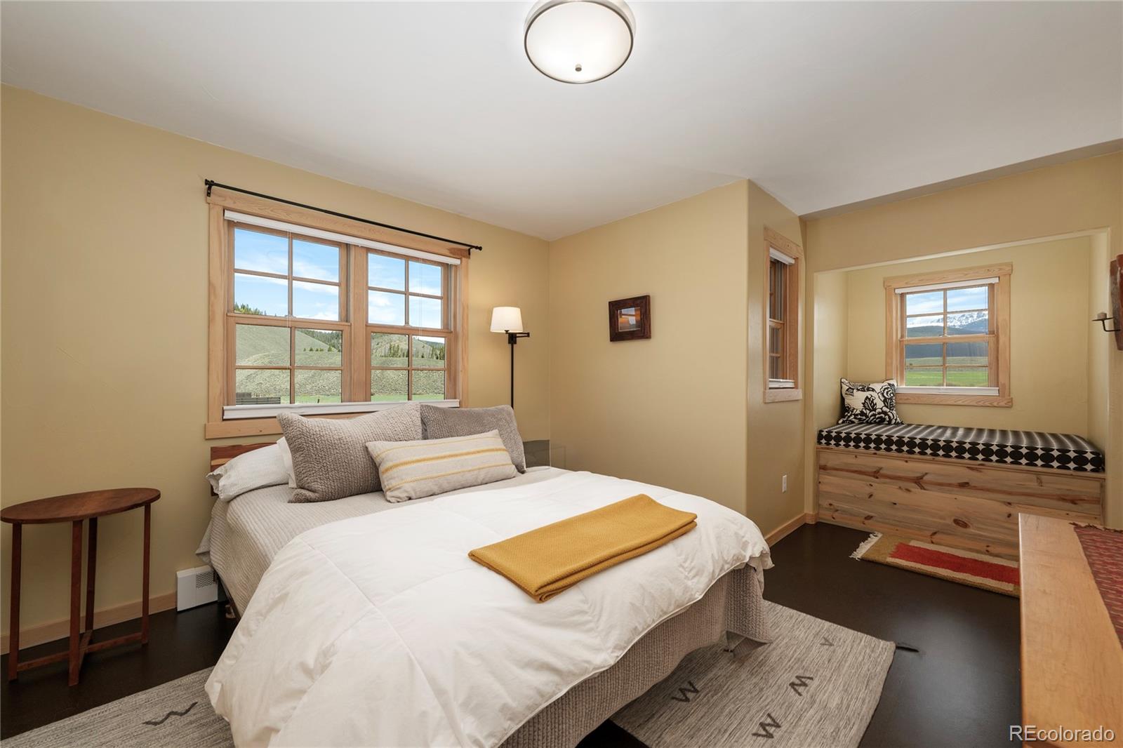 MLS Image #27 for 242  county road 842 ,tabernash, Colorado