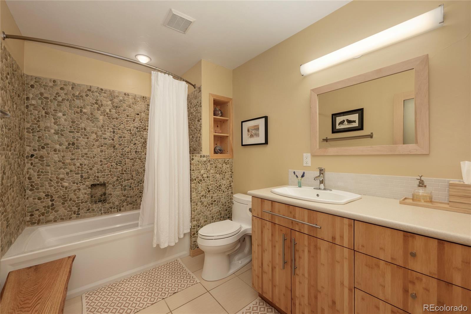 MLS Image #28 for 242  county road 842 ,tabernash, Colorado