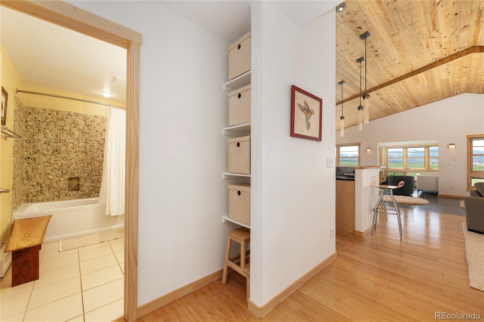 MLS Image #29 for 242  county road 842 ,tabernash, Colorado