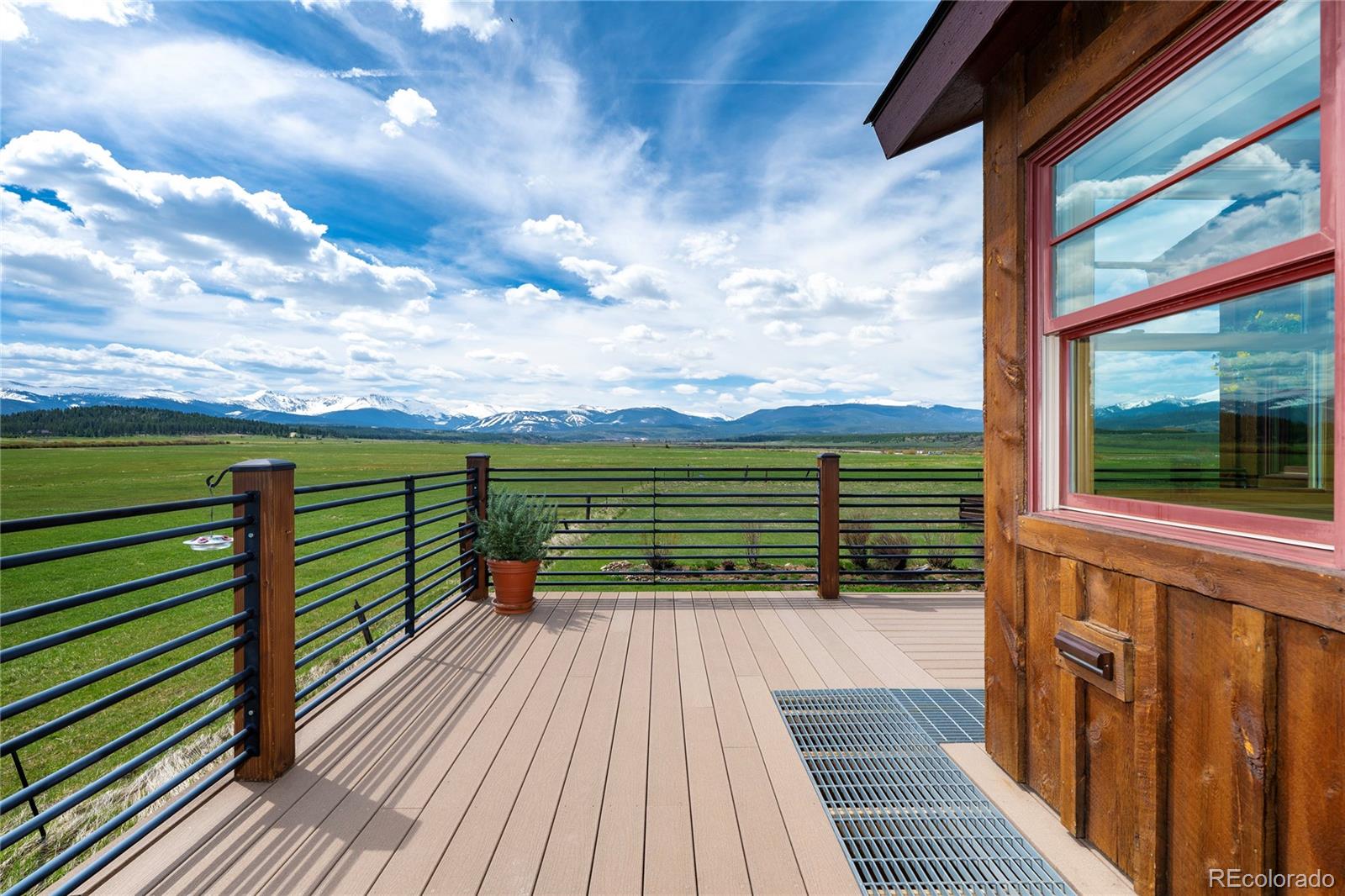 MLS Image #30 for 242  county road 842 ,tabernash, Colorado