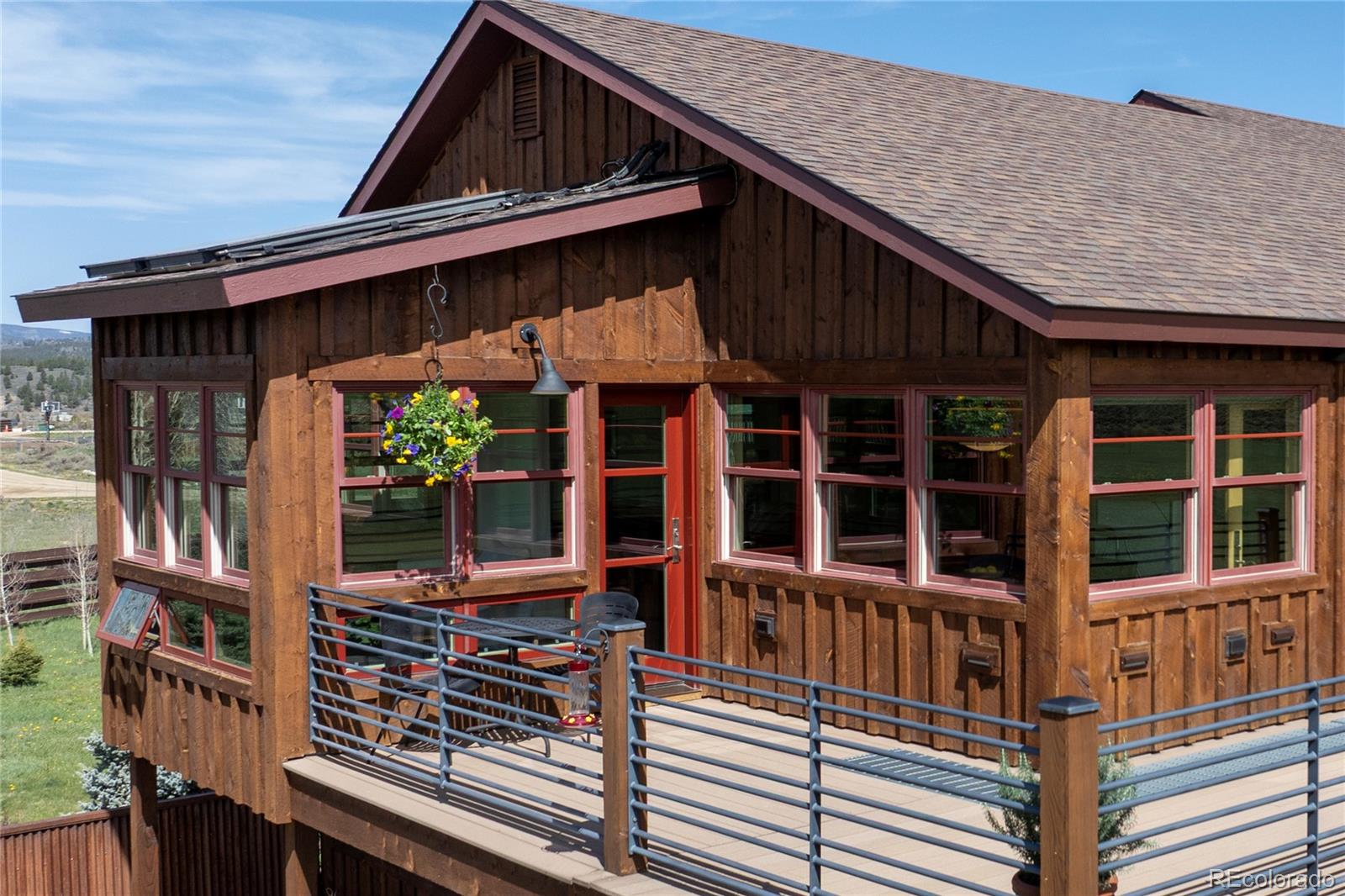 MLS Image #31 for 242  county road 842 ,tabernash, Colorado