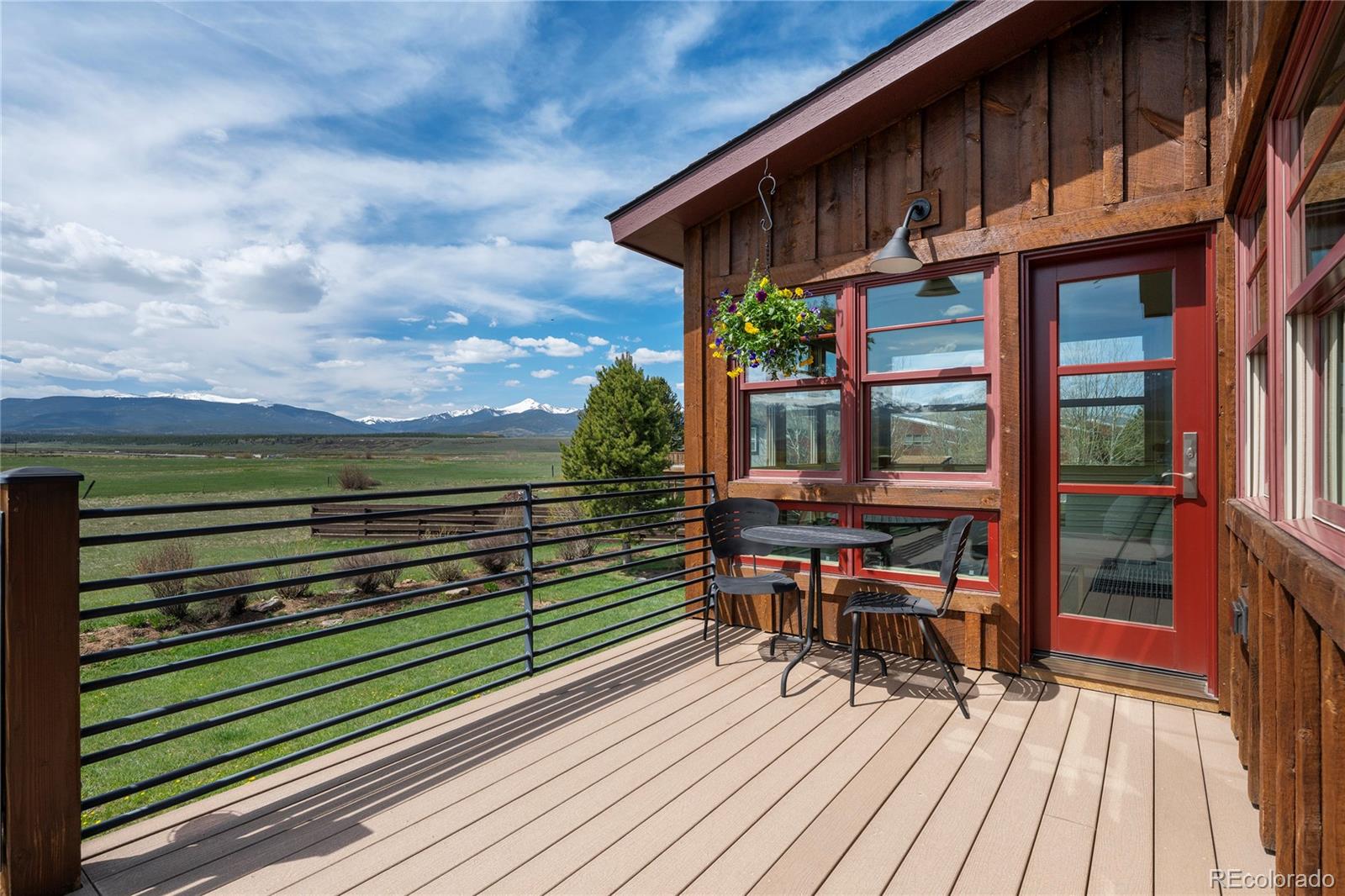 MLS Image #32 for 242  county road 842 ,tabernash, Colorado