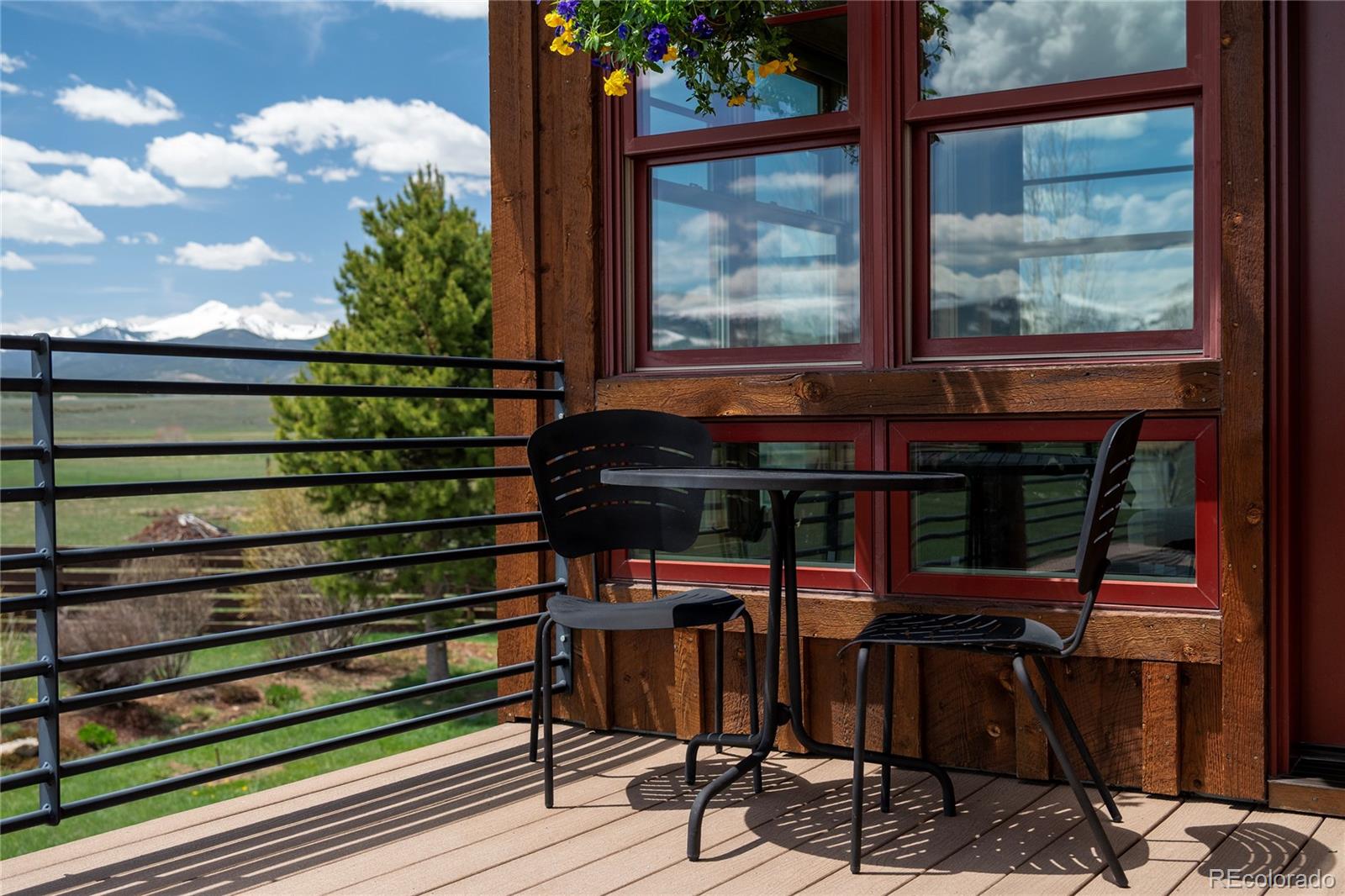 MLS Image #33 for 242  county road 842 ,tabernash, Colorado