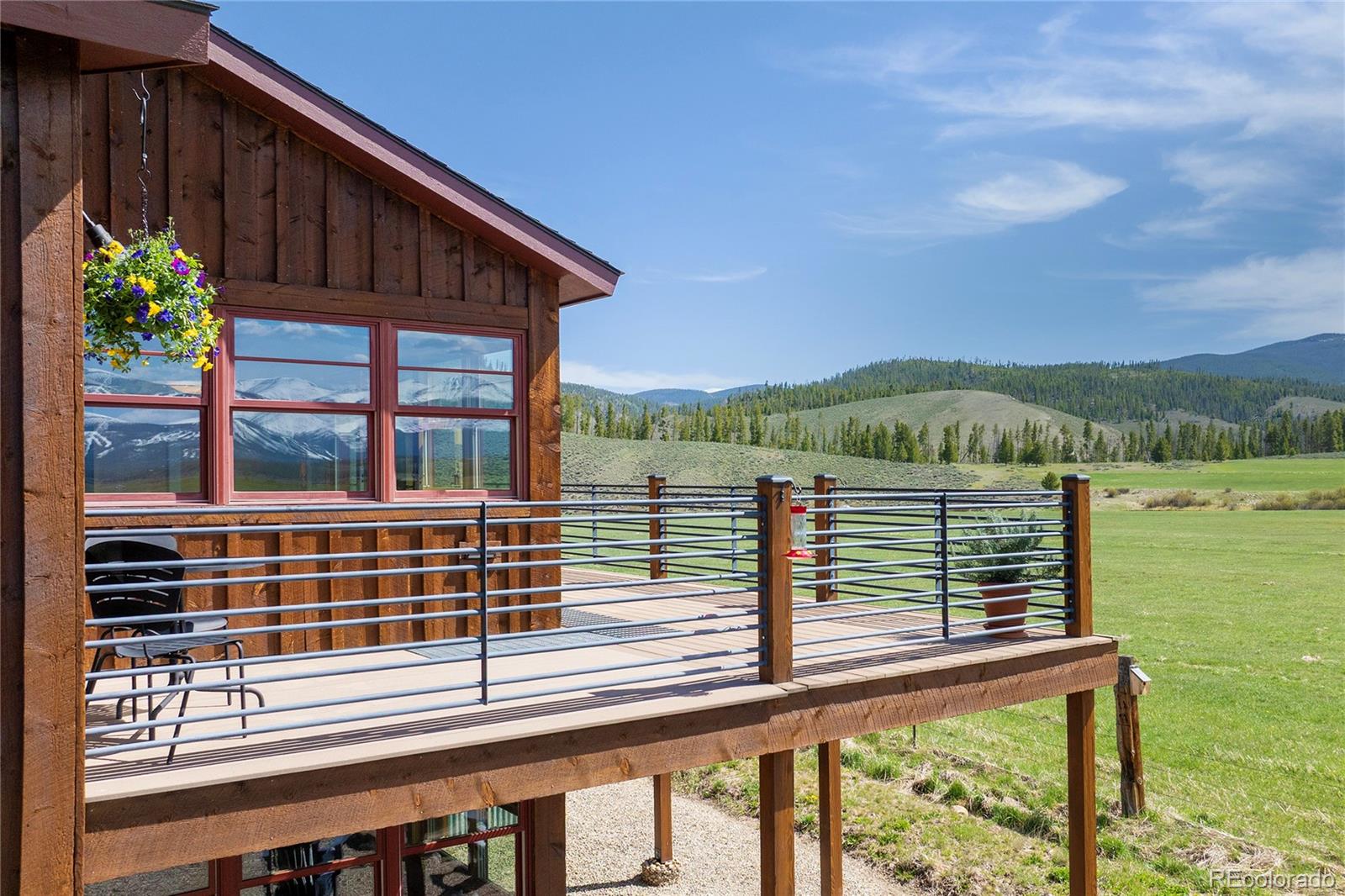MLS Image #34 for 242  county road 842 ,tabernash, Colorado