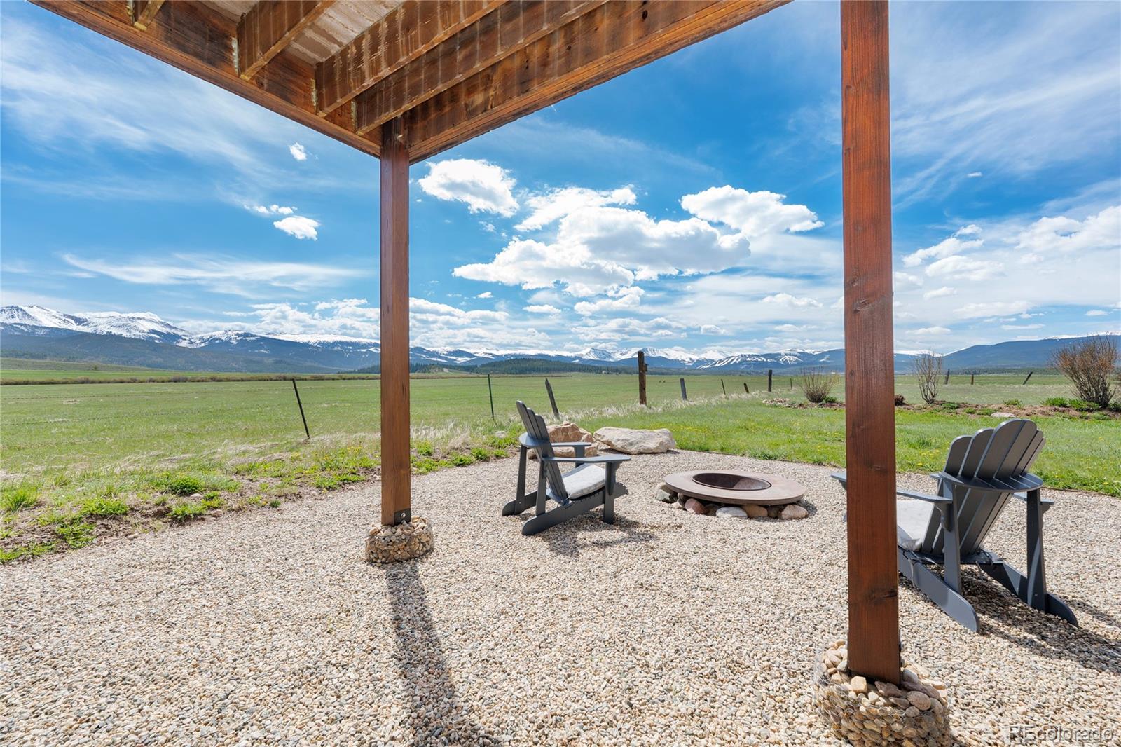 MLS Image #35 for 242  county road 842 ,tabernash, Colorado