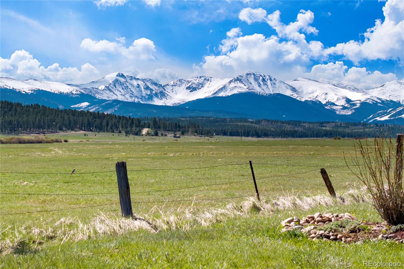 MLS Image #37 for 242  county road 842 ,tabernash, Colorado