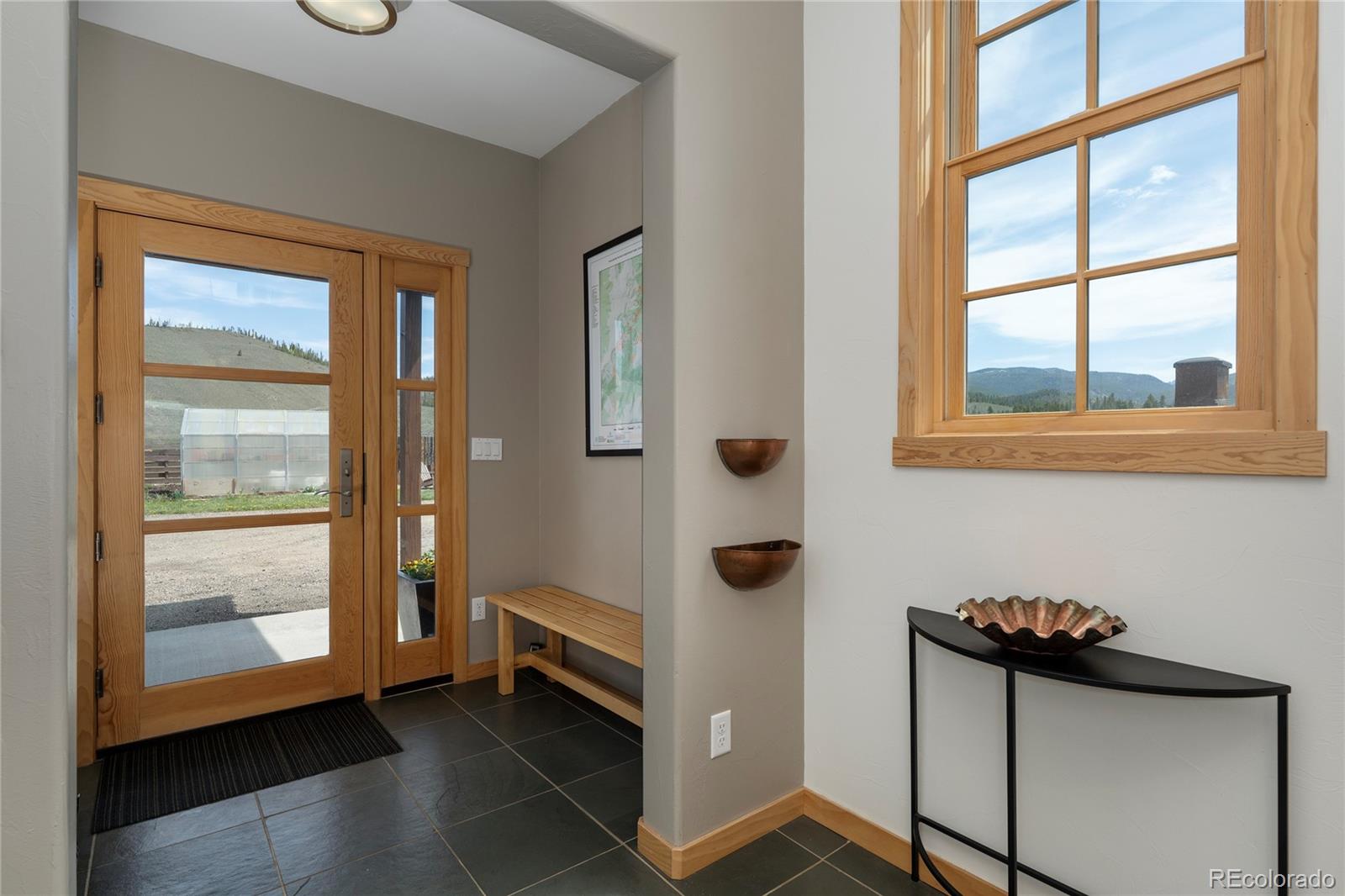MLS Image #4 for 242  county road 842 ,tabernash, Colorado