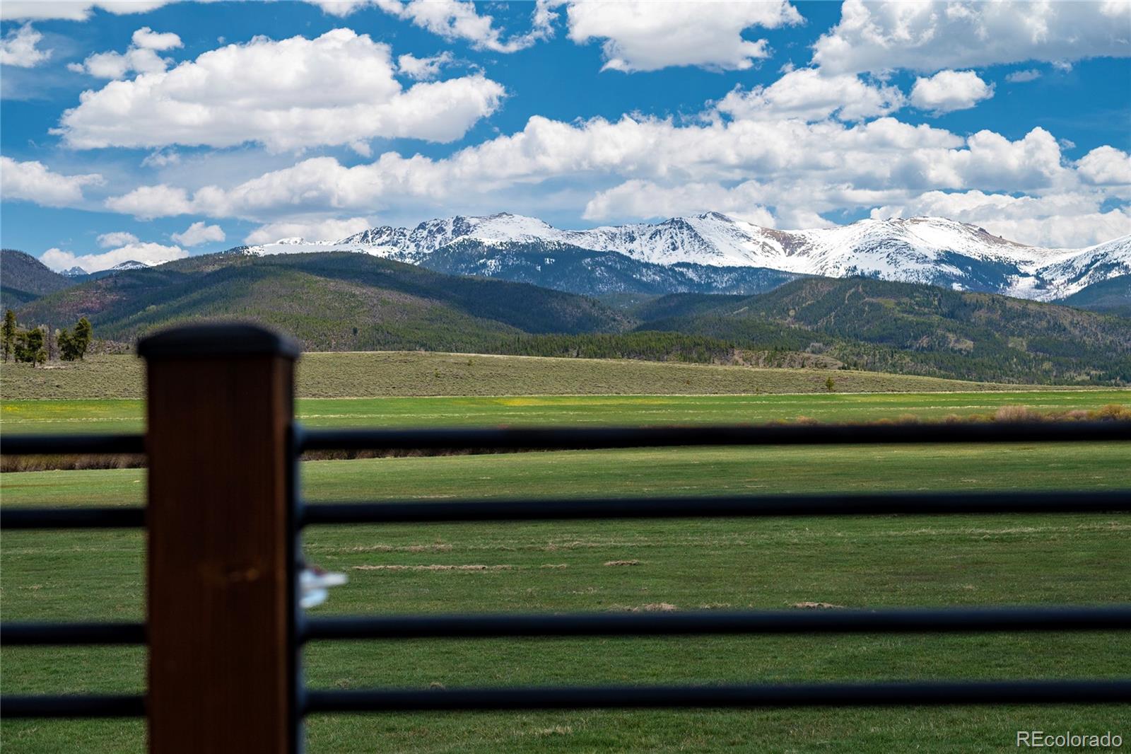 MLS Image #43 for 242  county road 842 ,tabernash, Colorado