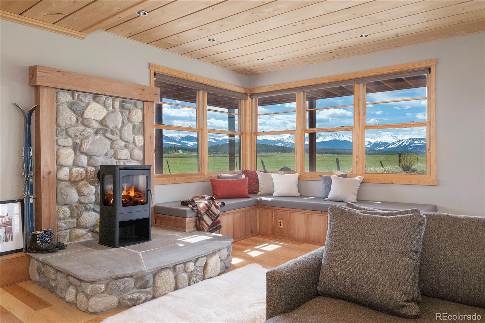 MLS Image #6 for 242  county road 842 ,tabernash, Colorado