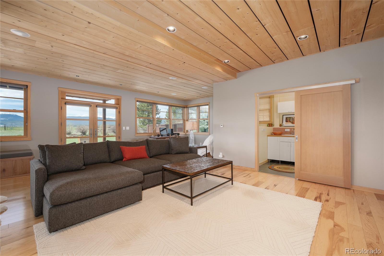 MLS Image #7 for 242  county road 842 ,tabernash, Colorado