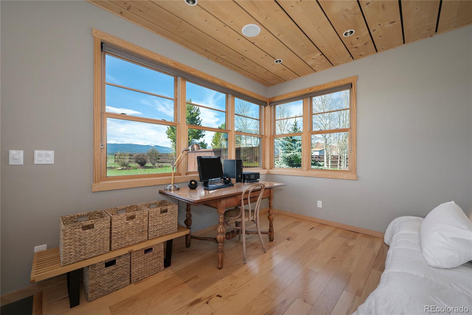 MLS Image #8 for 242  county road 842 ,tabernash, Colorado