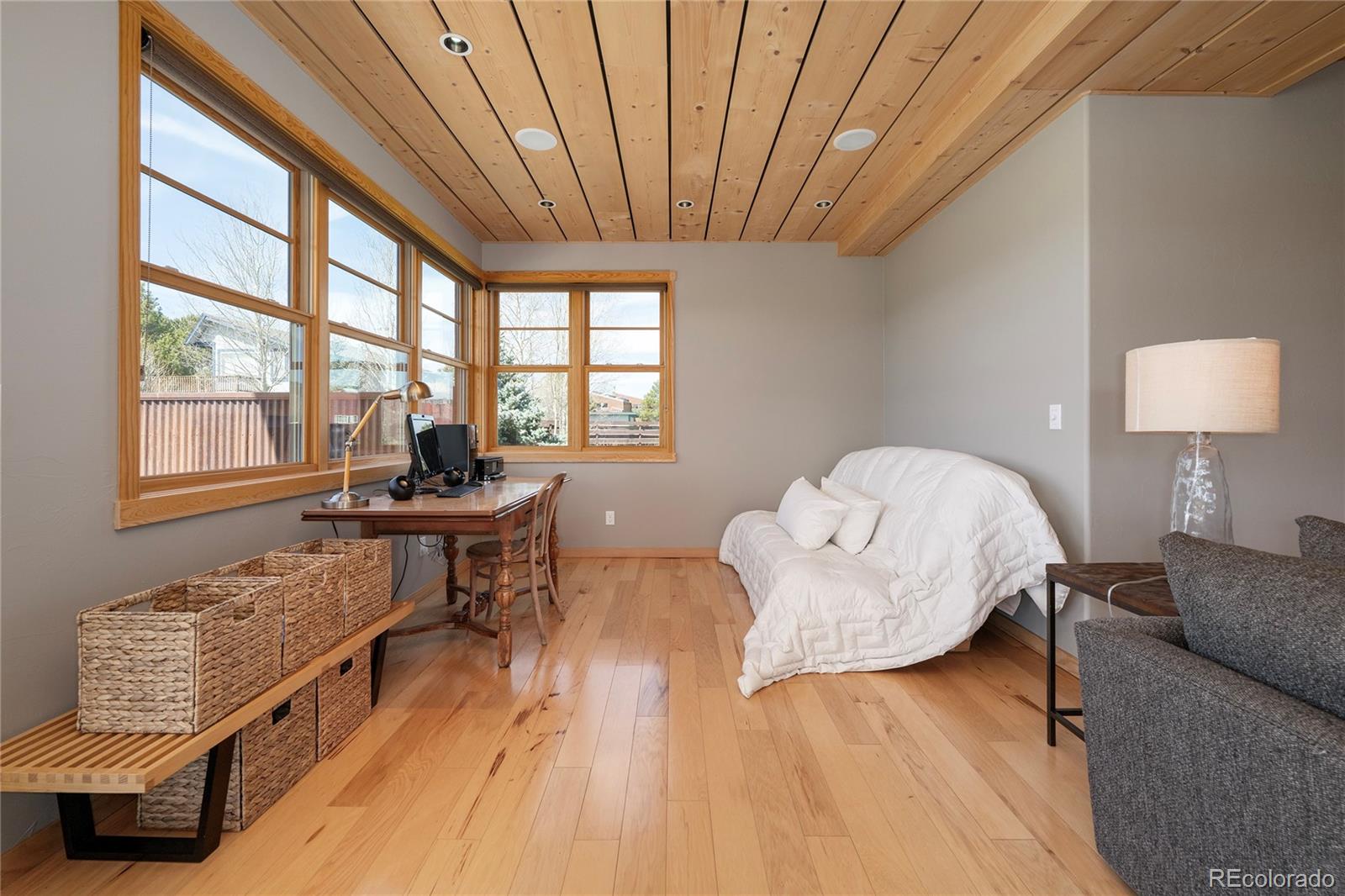 MLS Image #9 for 242  county road 842 ,tabernash, Colorado