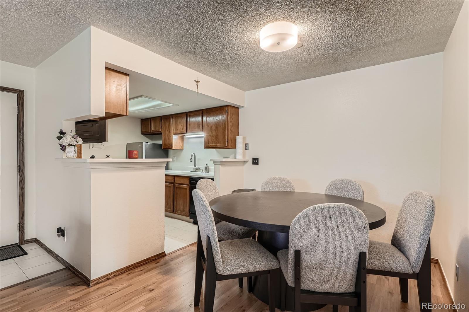MLS Image #10 for 8225  fairmount drive 104,denver, Colorado