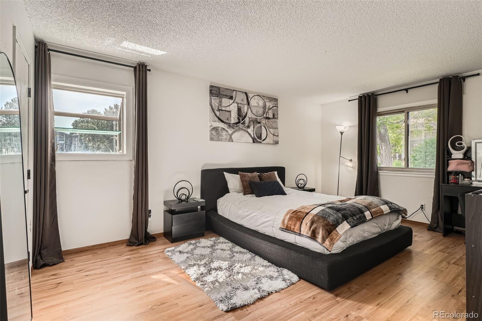MLS Image #11 for 8225  fairmount drive 104,denver, Colorado