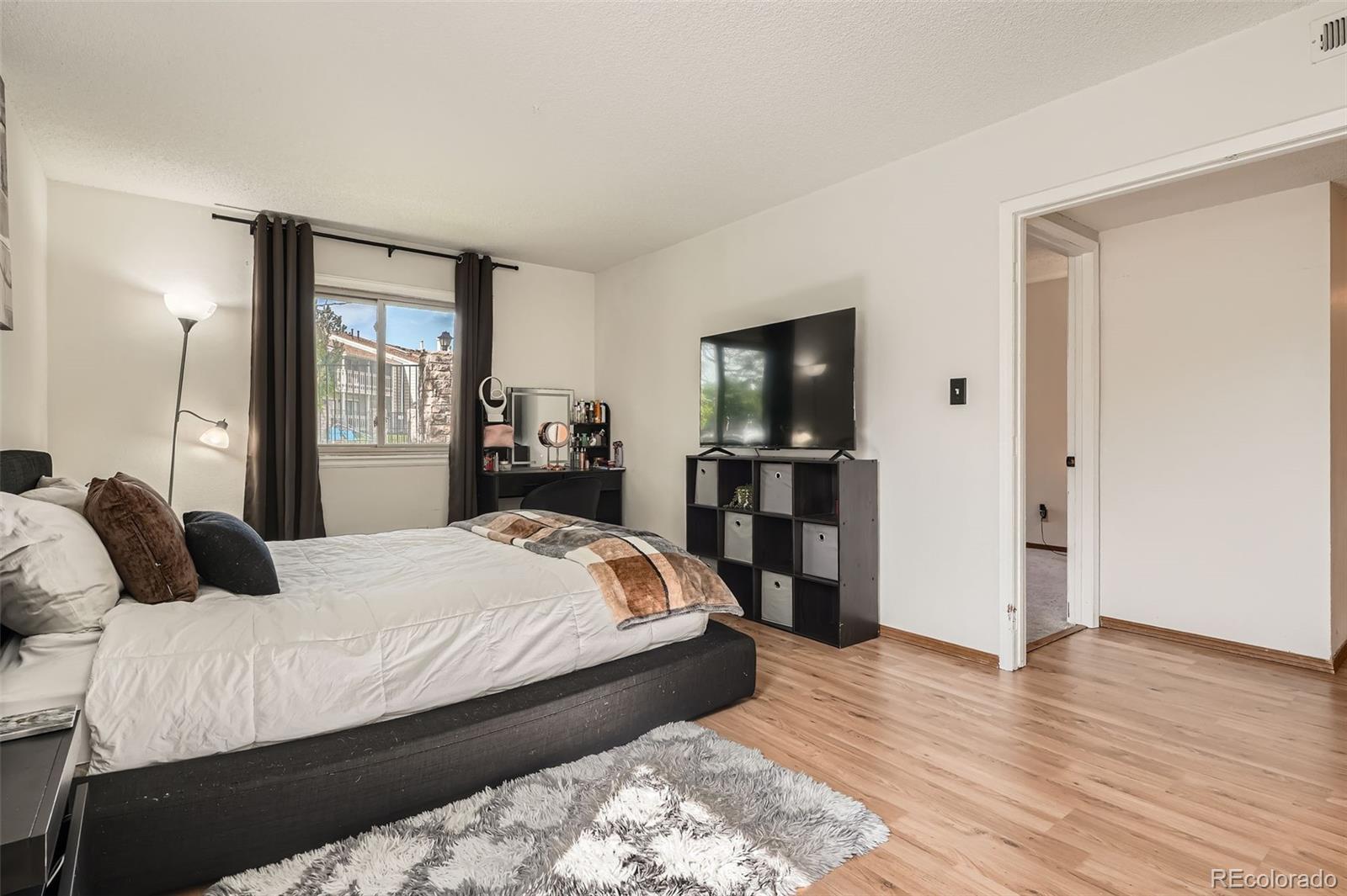 MLS Image #12 for 8225  fairmount drive 104,denver, Colorado