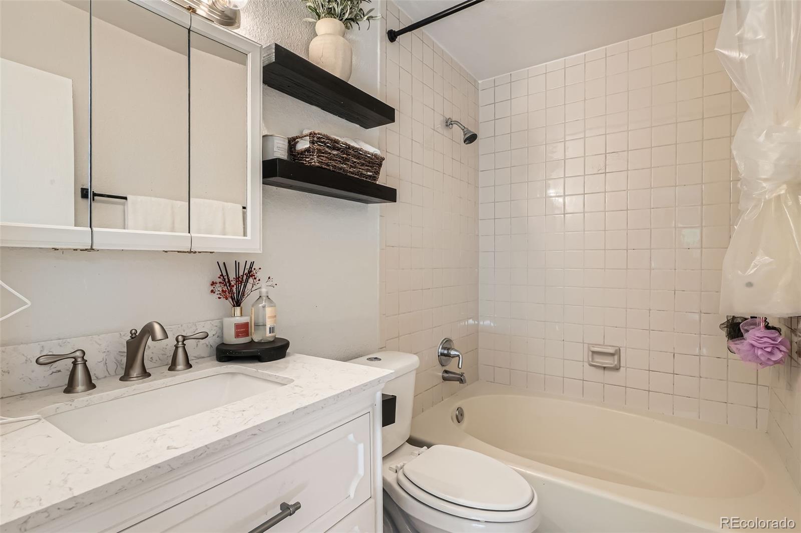 MLS Image #14 for 8225  fairmount drive 104,denver, Colorado
