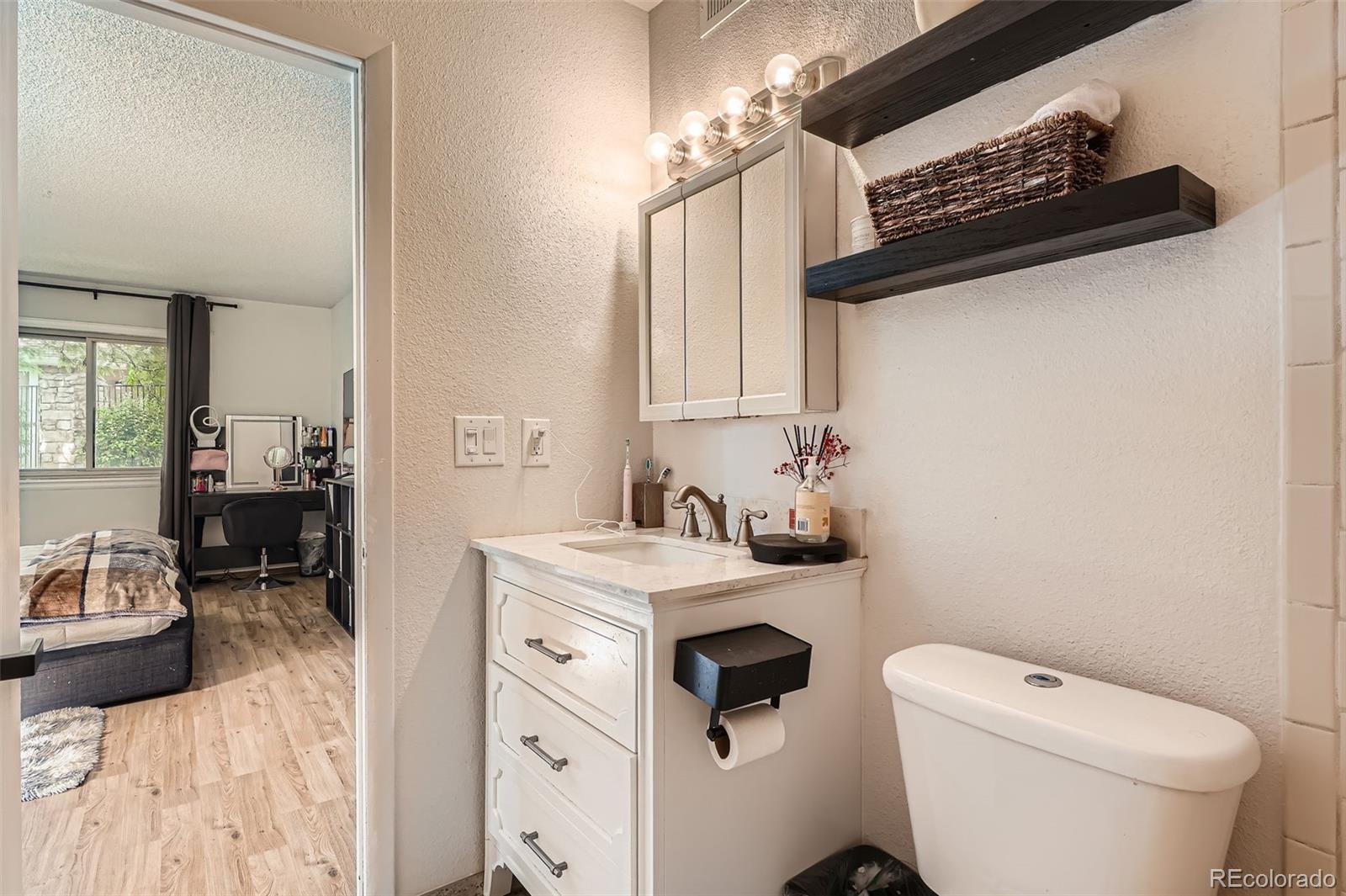 MLS Image #15 for 8225  fairmount drive 104,denver, Colorado