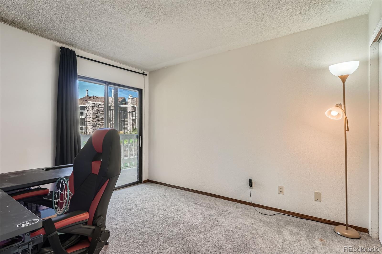 MLS Image #16 for 8225  fairmount drive 104,denver, Colorado
