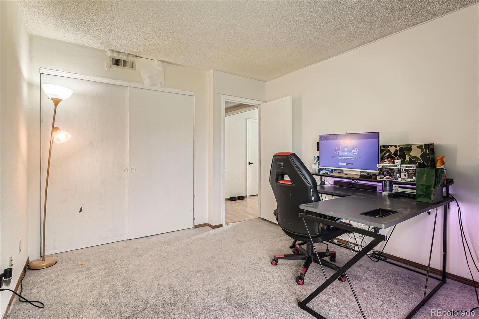 MLS Image #17 for 8225  fairmount drive 104,denver, Colorado