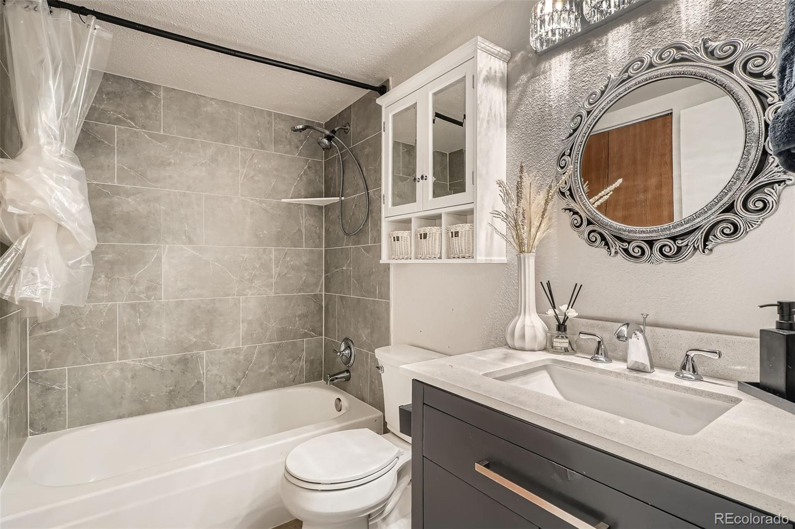 MLS Image #18 for 8225  fairmount drive 104,denver, Colorado