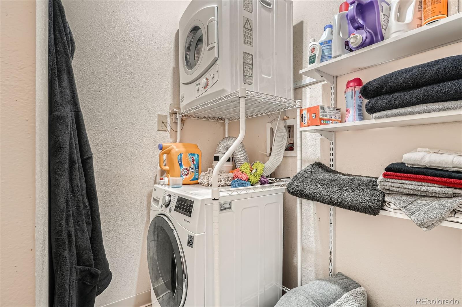 MLS Image #19 for 8225  fairmount drive 104,denver, Colorado