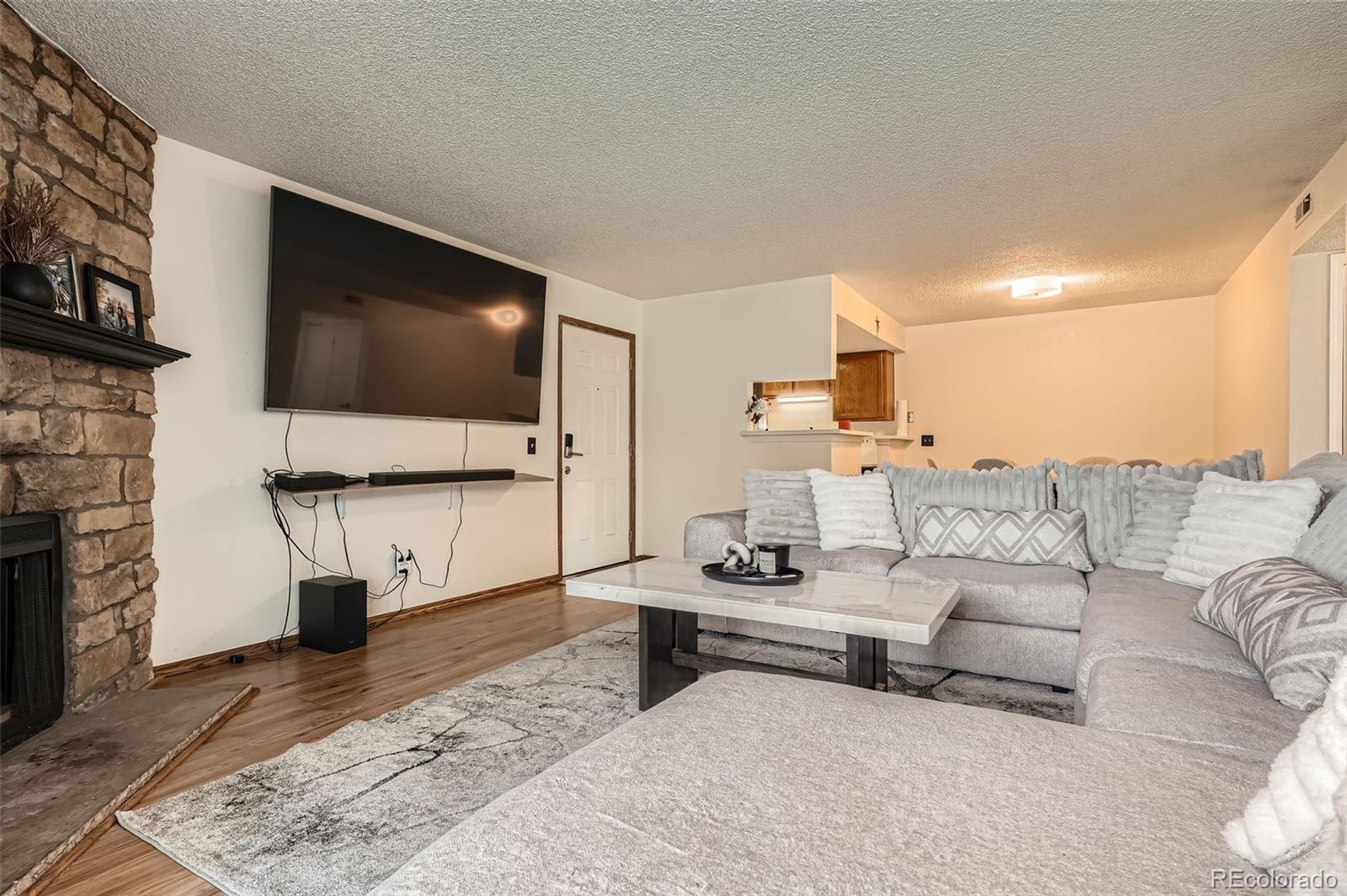 MLS Image #2 for 8225  fairmount drive 104,denver, Colorado