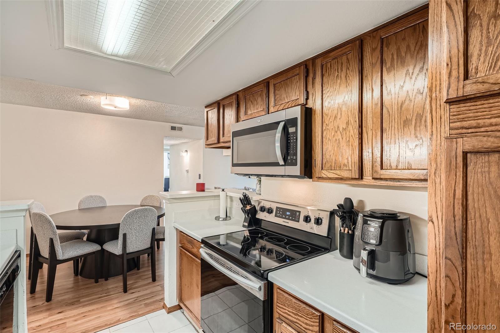 MLS Image #5 for 8225  fairmount drive 104,denver, Colorado