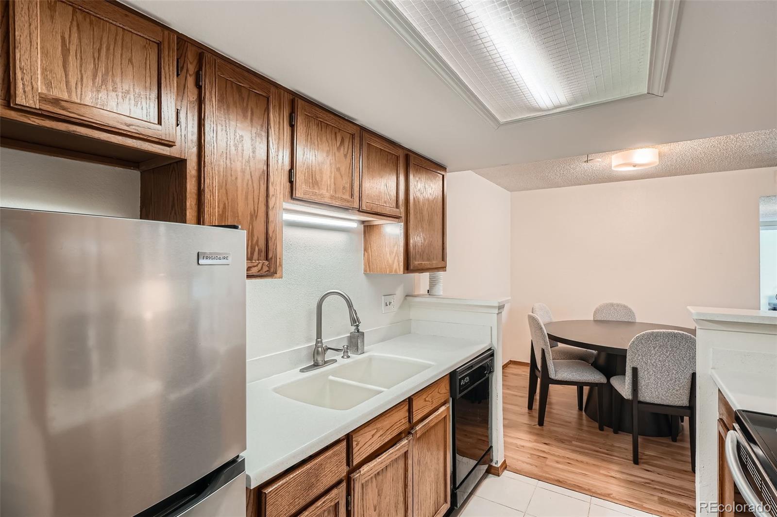 MLS Image #6 for 8225  fairmount drive 104,denver, Colorado