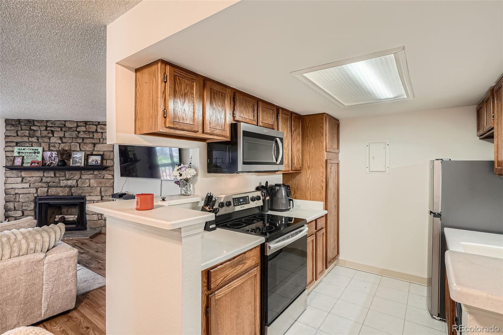 MLS Image #7 for 8225  fairmount drive 104,denver, Colorado
