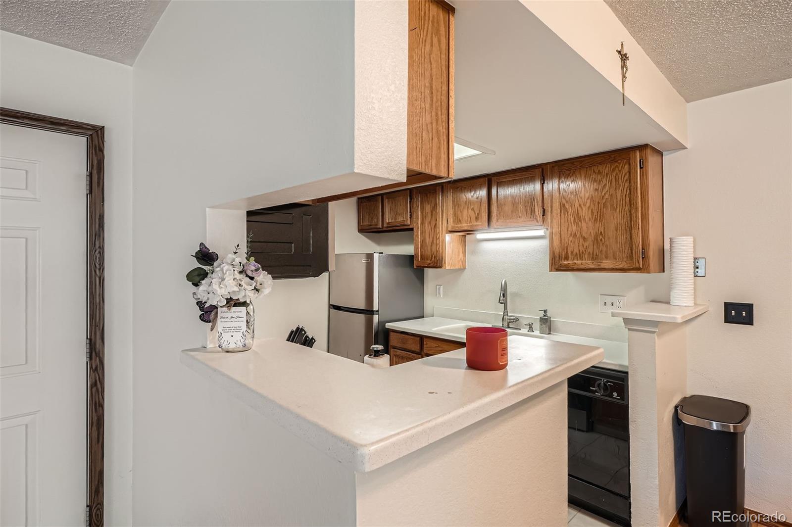MLS Image #8 for 8225  fairmount drive 104,denver, Colorado