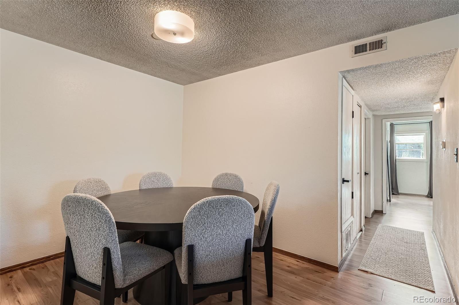 MLS Image #9 for 8225  fairmount drive 104,denver, Colorado