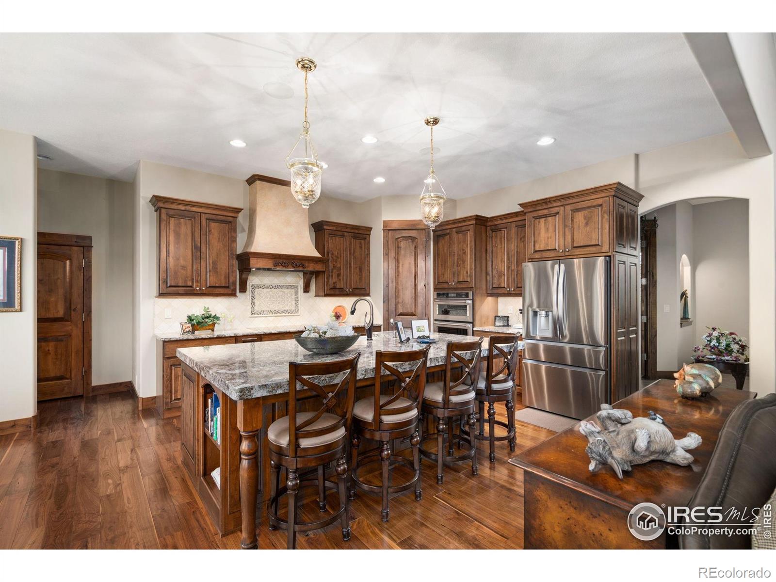 MLS Image #10 for 1812  seashell court,windsor, Colorado