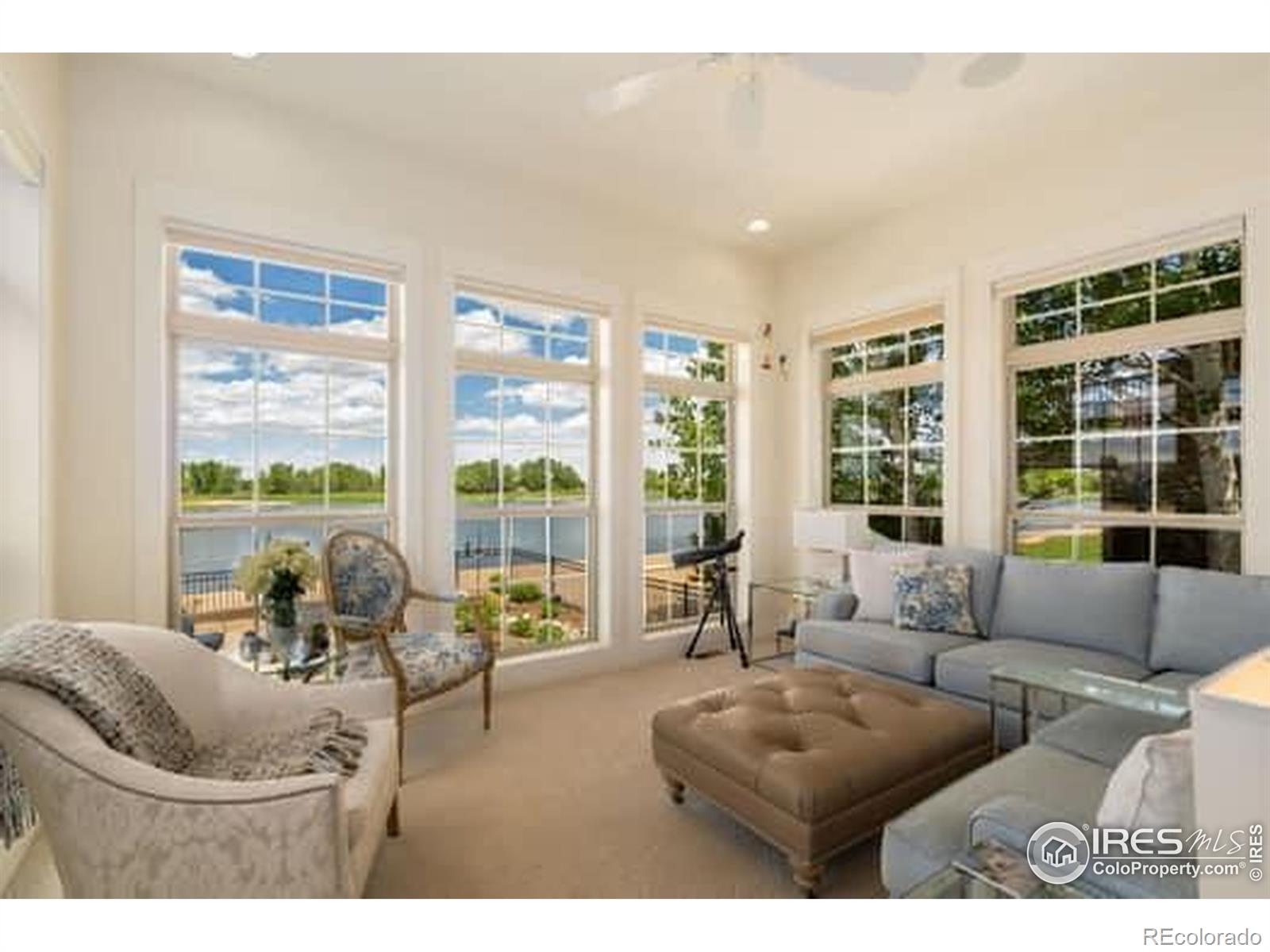 MLS Image #11 for 1812  seashell court,windsor, Colorado