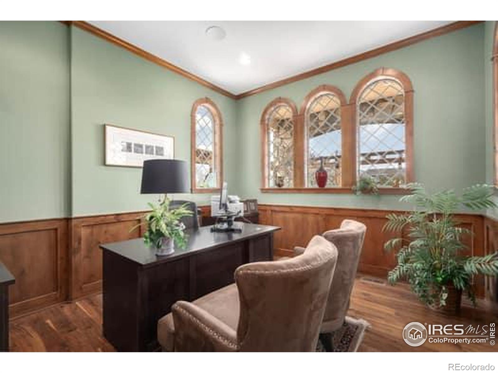 MLS Image #12 for 1812  seashell court,windsor, Colorado