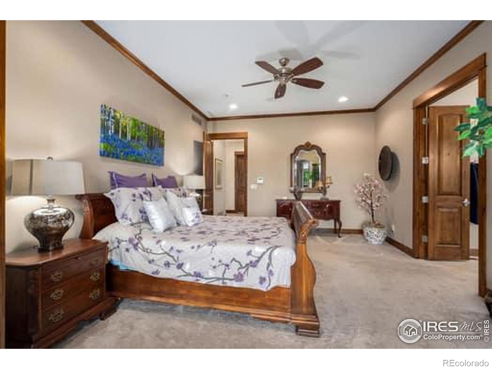 MLS Image #13 for 1812  seashell court,windsor, Colorado