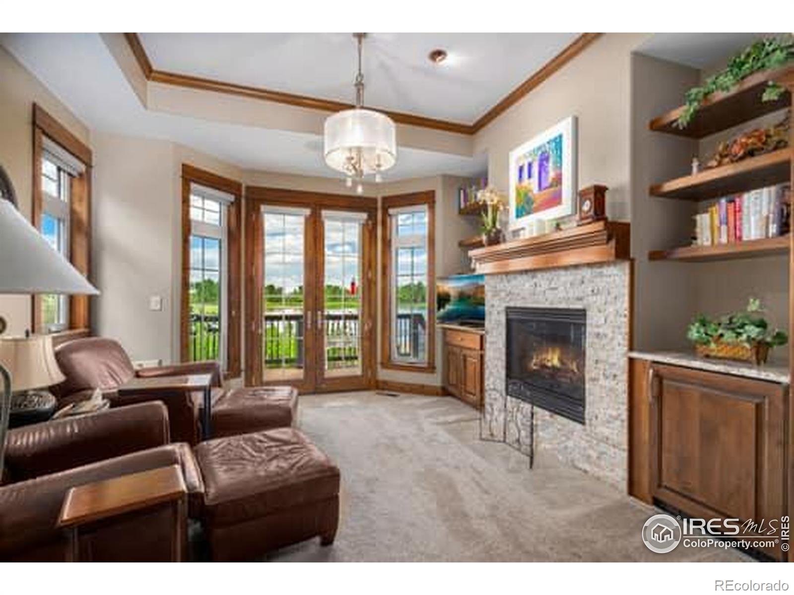 MLS Image #14 for 1812  seashell court,windsor, Colorado