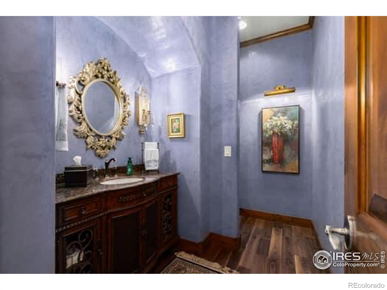 MLS Image #16 for 1812  seashell court,windsor, Colorado