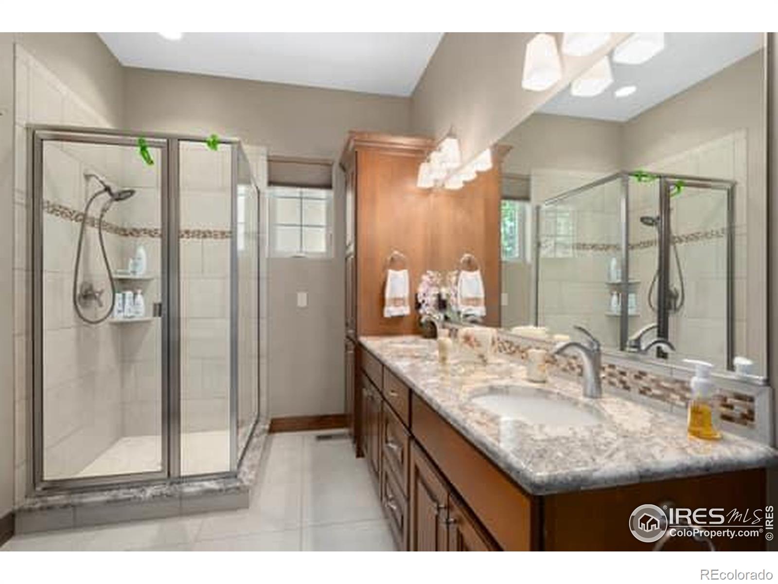 MLS Image #18 for 1812  seashell court,windsor, Colorado