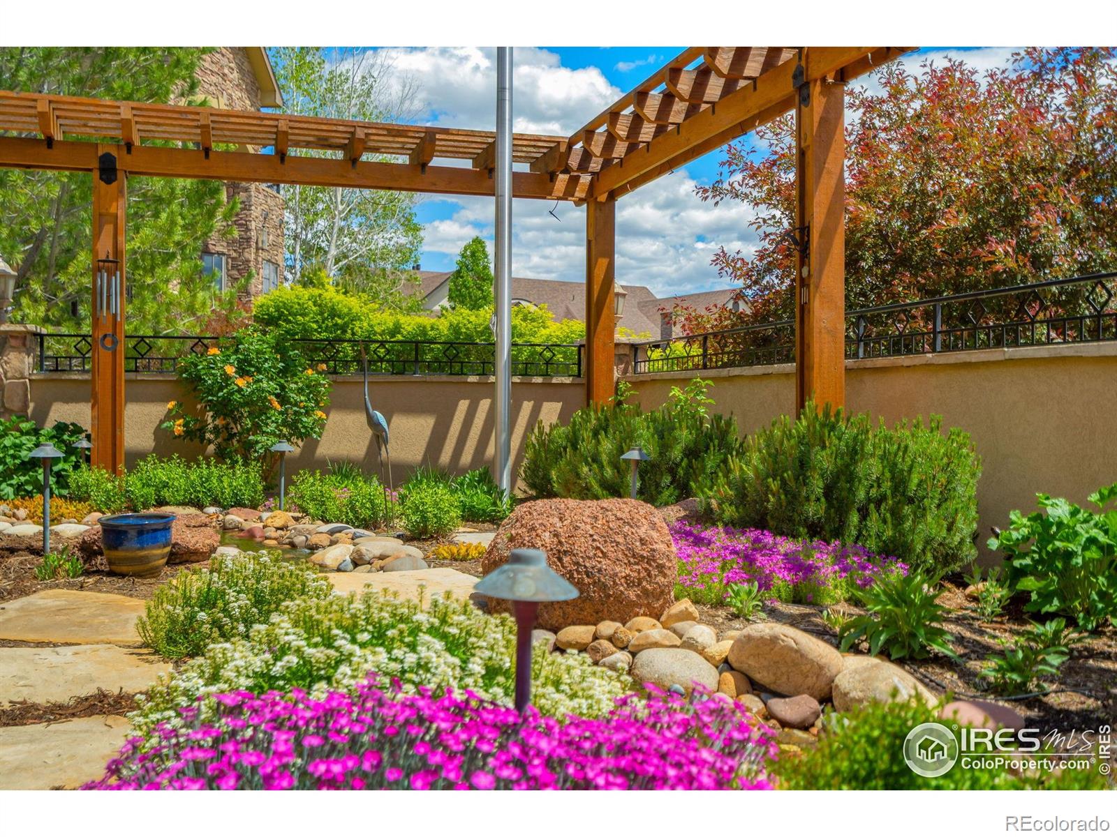 MLS Image #2 for 1812  seashell court,windsor, Colorado