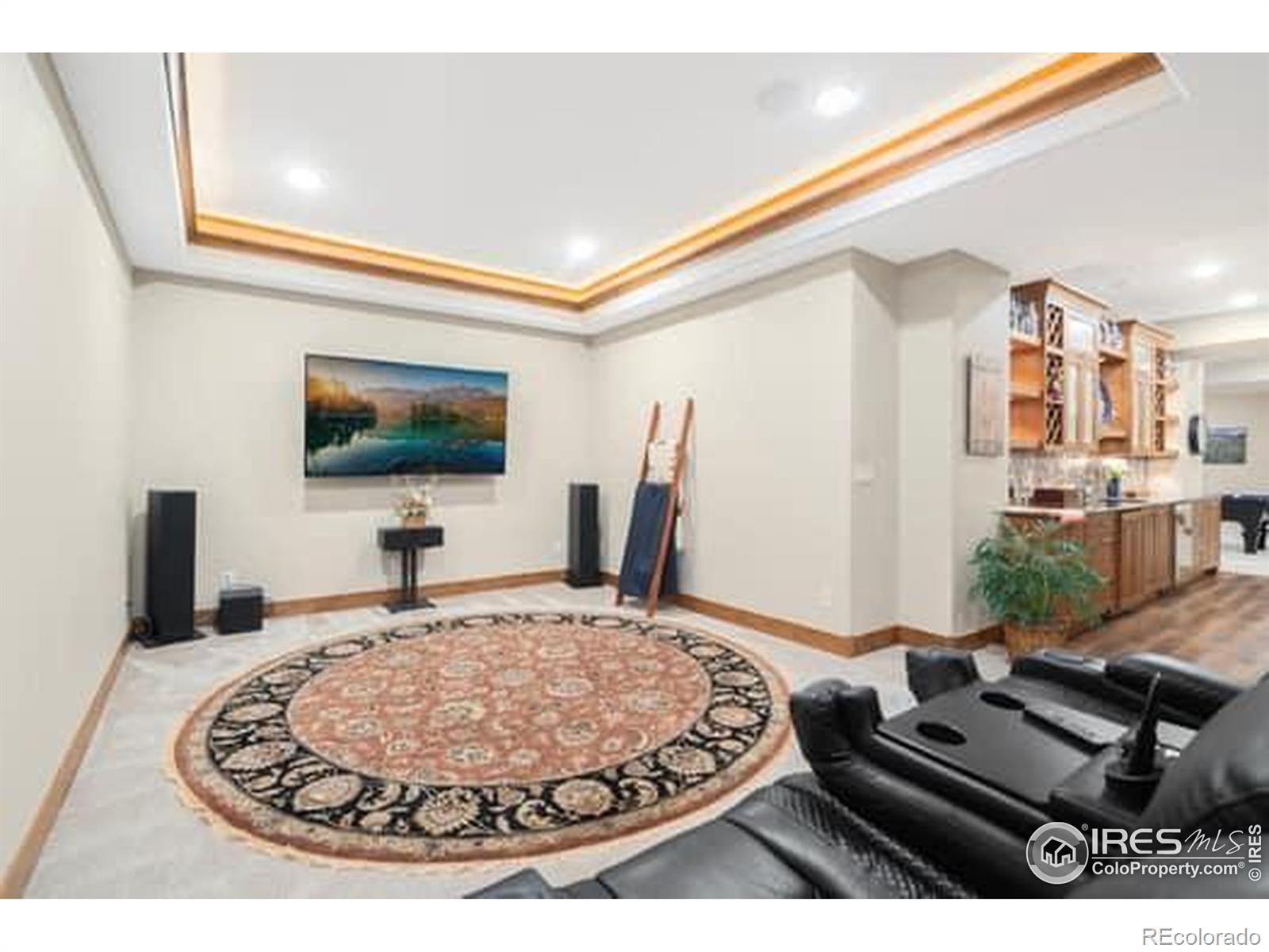 MLS Image #23 for 1812  seashell court,windsor, Colorado