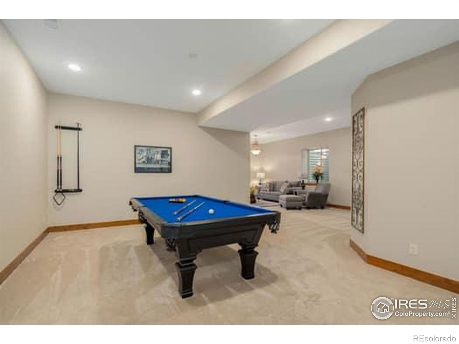 MLS Image #24 for 1812  seashell court,windsor, Colorado