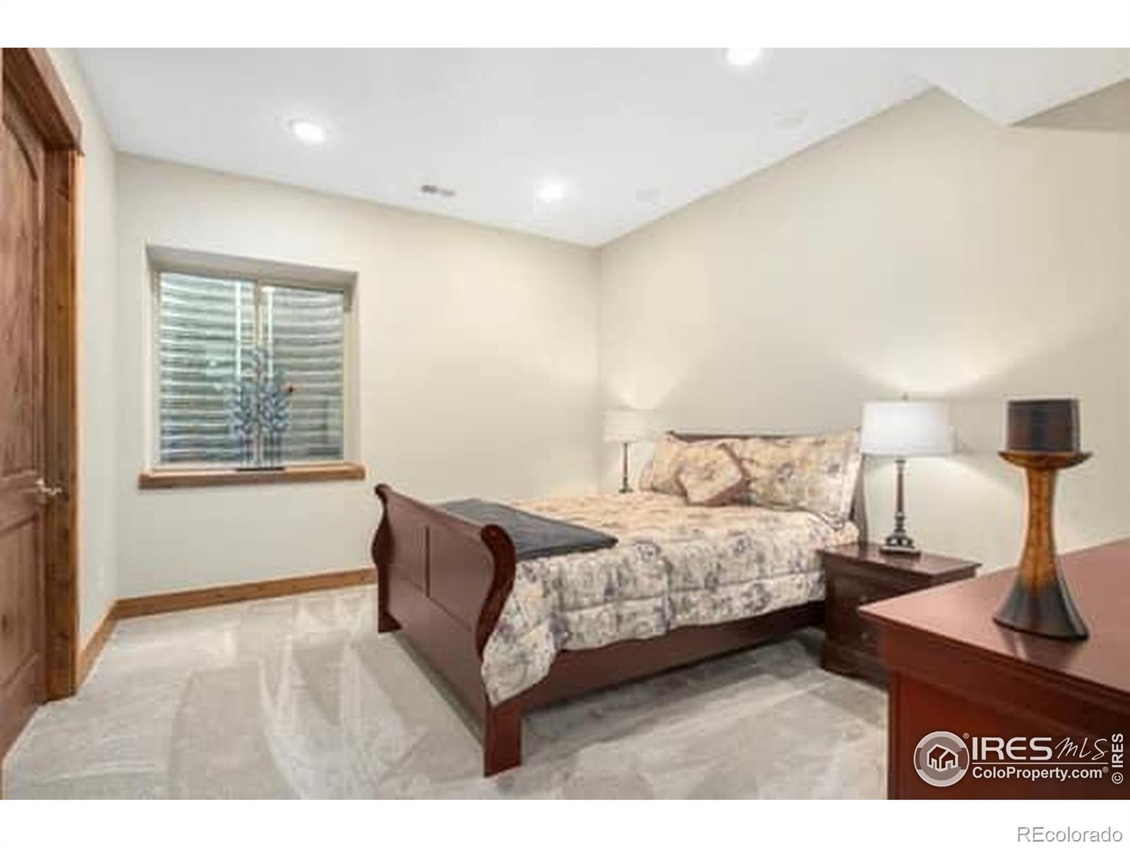 MLS Image #26 for 1812  seashell court,windsor, Colorado