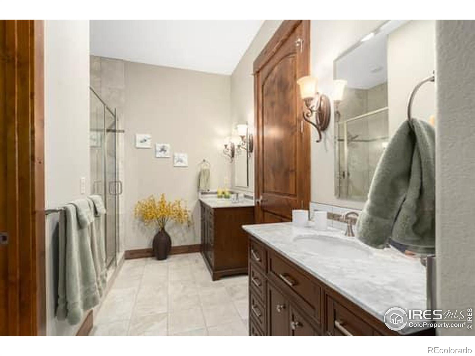 MLS Image #27 for 1812  seashell court,windsor, Colorado