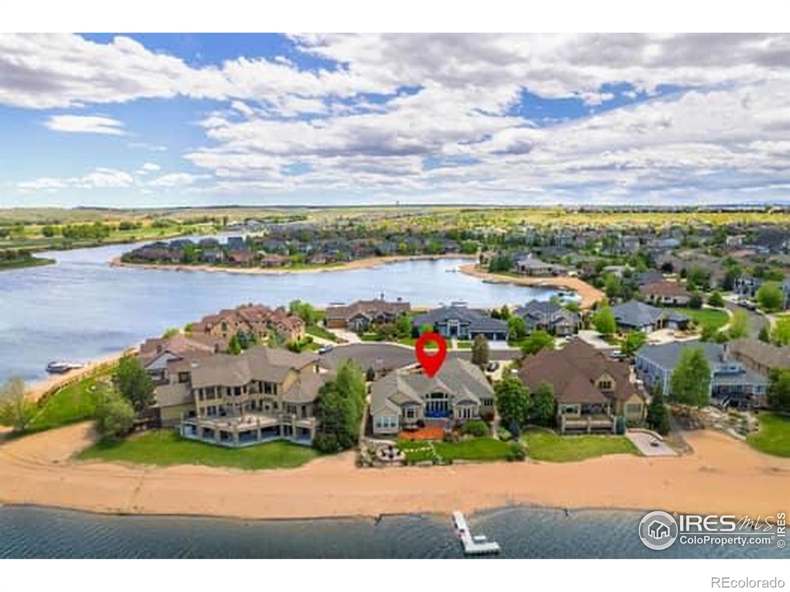 MLS Image #28 for 1812  seashell court,windsor, Colorado