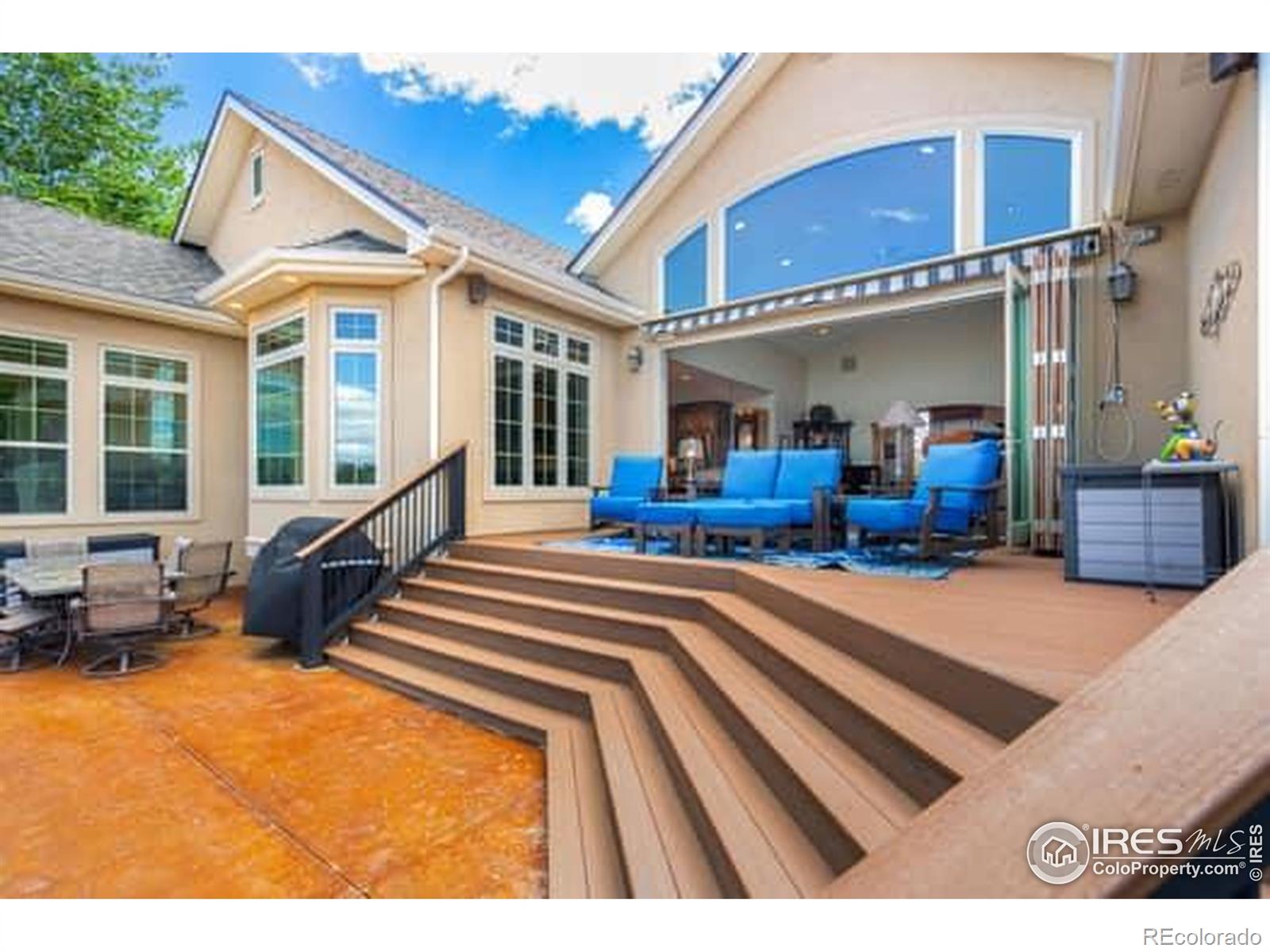 MLS Image #29 for 1812  seashell court,windsor, Colorado