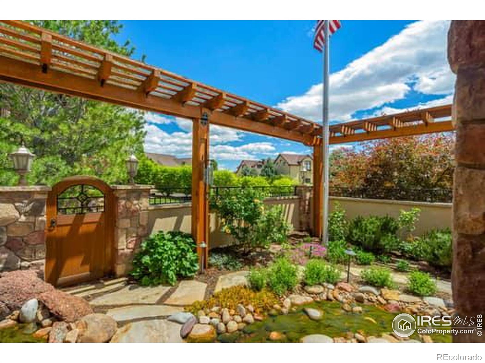 MLS Image #3 for 1812  seashell court,windsor, Colorado